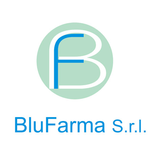 

Blufarma Fisiomed Shampoo Doccia 250ml